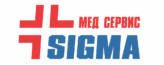 sigma-medservice.ru