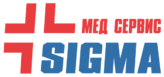 sigma-medservice.ru